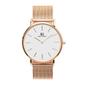 Imagem de Relogio feminino Nolita Rosé Gold 40mm-Saint Germain