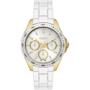 Imagem de Relógio Feminino Orient Ceramic - FTSKM005 B1BX