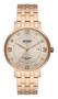 Imagem de Relogio Feminino Orient Rose FRSS1042-R2RX