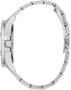 Imagem de Relógio Feminino Quartz Guess Prata - Gw0464L1