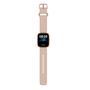 Imagem de Relógio Feminino Rose/nude Smartwatch Orient Xswuqpi003a