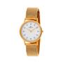 Imagem de Relógio Feminino Slim Oslo OFGSSS9T0004 S2KX