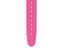 Imagem de Relógio Feminino Swatch Original Plástico NEW