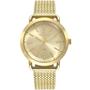Imagem de Relógio Feminino Technos Style Dourado 2036Mmc/4X