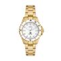 Imagem de Relógio Fossil Feminino Blue Dourado - ES5350/1DN