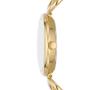 Imagem de Relógio Fossil Feminino Carlie Dourado - ES5272/1DN