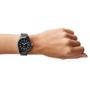 Imagem de Relógio Fossil Feminino Fb-01 Preto - CE1108/2PN