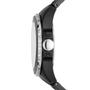 Imagem de Relógio Fossil Feminino Fb-01 Preto - CE1108/2PN