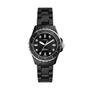 Imagem de Relógio Fossil Feminino Fb-01 Preto - CE1108/2PN