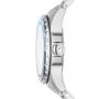 Imagem de Relógio Fossil Feminino Fossil Blue Prata - ES5353/1KN