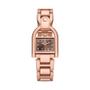 Imagem de Relógio Fossil Feminino Harwell Rosé - ES5328/1JN