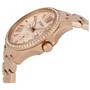 Imagem de Relógio Fossil Feminino Rose -  AM4483/1JN