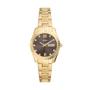 Imagem de Relógio Fossil Feminino Scarlette Dourado - ES5206/1DN