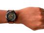 Imagem de Relógio Fossil Masculino Fossil - FS5858/0VN