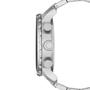Imagem de Relógio Fossil Masculino JR1353/1PN