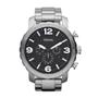 Imagem de Relógio Fossil Masculino JR1353/1PN