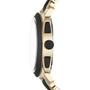 Imagem de Relógio Fossil Masculino Machine - Fs5261/4pn