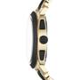 Imagem de Relógio Fossil Masculino Machine - Fs5261/4pn