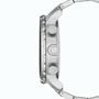 Imagem de Relógio Fossil Masculino Nate - JR1353/1PN