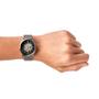 Imagem de Relógio Fossil Masculino Neutra Automatic Preto - ME3185/1PN