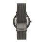 Imagem de Relógio Fossil Masculino Neutra Automatic Preto - ME3185/1PN