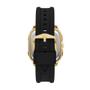 Imagem de Relógio Fossil Masculino Others Dourado - FS5981/2DN