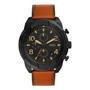 Imagem de Relógio Fossil Masculino Others Fossil - FS5714/0PN