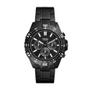 Imagem de Relógio Fossil Masculino Others Fossil - FS5773/1PN