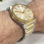 Imagem de Relógio Fossil Masculino Others Fossil - FS5823/1XN