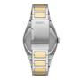Imagem de Relógio Fossil Masculino Others Fossil - FS5823/1XN