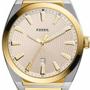 Imagem de Relógio Fossil Masculino Others Fossil - FS5823/1XN