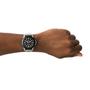 Imagem de Relógio Fossil Masculino Verde - FS5911/6VN