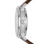 Imagem de Relógio Fossil Townsman ME3110 Automático - Aço Inoxidável