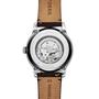 Imagem de Relógio Fossil Townsman ME3110 Automático - Aço Inoxidável