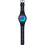 Imagem de Relógio G-SHOCK DW-5600SR-1DR Series Iridescent Color Rainbow