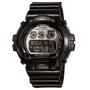 Imagem de Relógio G-Shock DW-6900NB-1DR Masculino Preto