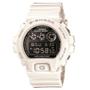 Imagem de Relógio G-Shock DW-6900NB-7DR Masculino Branco