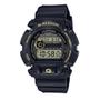 Imagem de Relógio G-Shock DW-9052GBX-1A9D