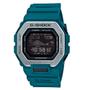 Imagem de Relógio G-Shock G-Lite GBX-100-2DR