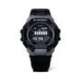 Imagem de Relógio G-Shock G-Squad Preto - Gbd-300-1Dr