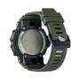 Imagem de Relógio G-Shock G-Squad Sports GBA-900UU-3ADR