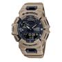 Imagem de Relógio G-Shock G-Squad Sports GBA-900UU-5ADR