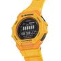 Imagem de Relógio G-SHOCK G-Squad Sports GBD-300-9DR