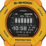 Imagem de Relógio G-SHOCK G-Squad Sports GBD-300-9DR