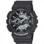 Imagem de Relógio G-Shock GA-110C-1ADR