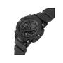 Imagem de Relógio G-Shock - Ga-2200Bb-1Adr