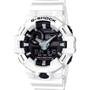 Imagem de Relógio G-Shock GA-700-7ADR Branco