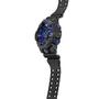 Imagem de Relógio G-Shock GA-700VB-1ADR Preto/Roxo
