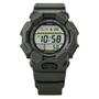 Imagem de Relógio G-Shock GD-010-3DR