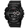 Imagem de Relógio G-Shock GD-100-1BDR